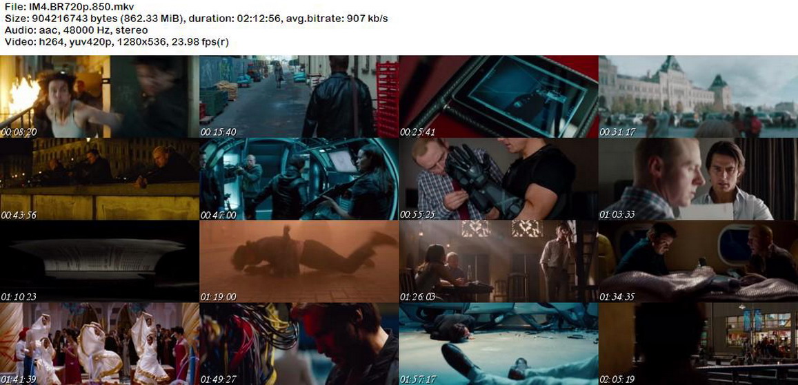 dowbload mission impossible ghost protocol 480p sub indo